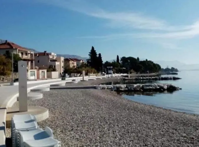 Rajcic Kastela