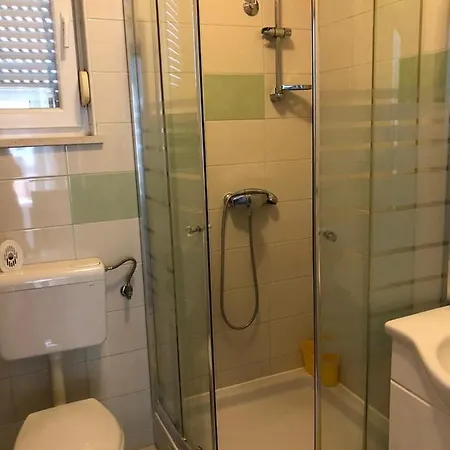 Rajcic Daire Kastela