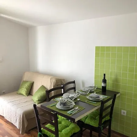 Rajcic Daire Kastela