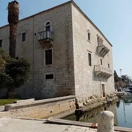 Apartamento Rajcic
